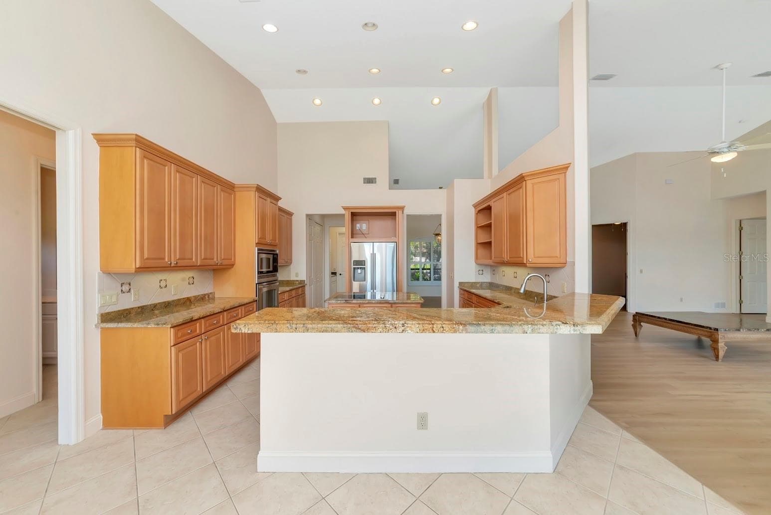 Single Family Residence at 2012 ISLAND ESTATES DR, PARRISH, photo 10 of 29