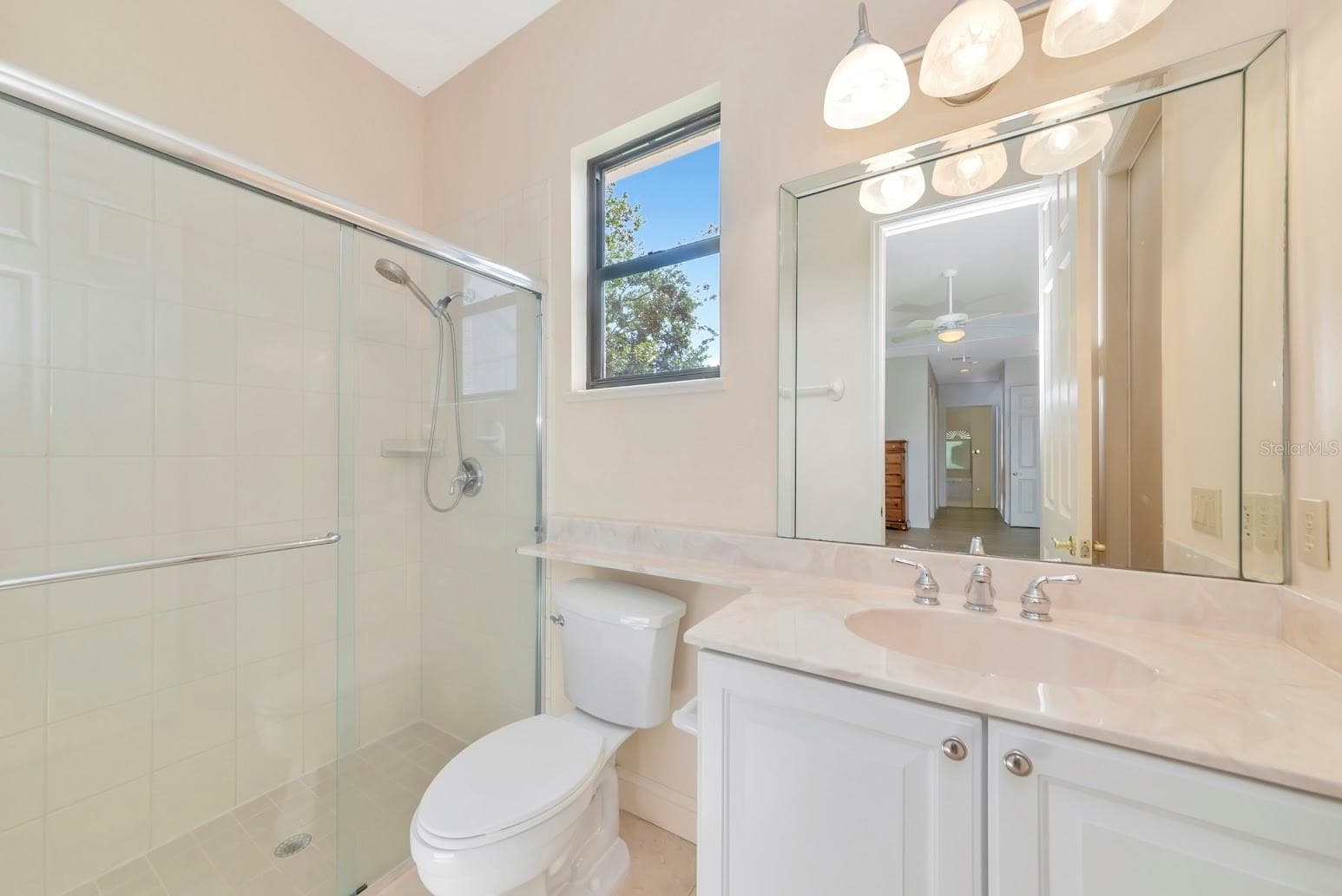 Single Family Residence at 2012 ISLAND ESTATES DR, PARRISH, photo 11 of 29