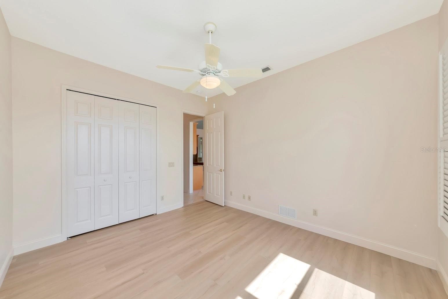 Single Family Residence at 2012 ISLAND ESTATES DR, PARRISH, photo 14 of 29