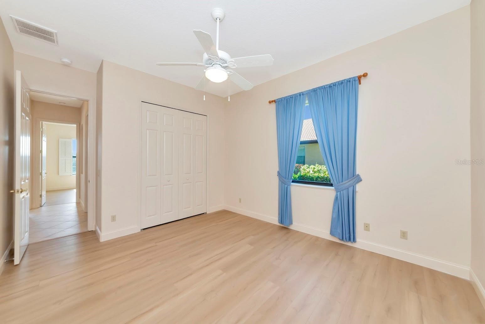 Single Family Residence at 2012 ISLAND ESTATES DR, PARRISH, photo 15 of 29