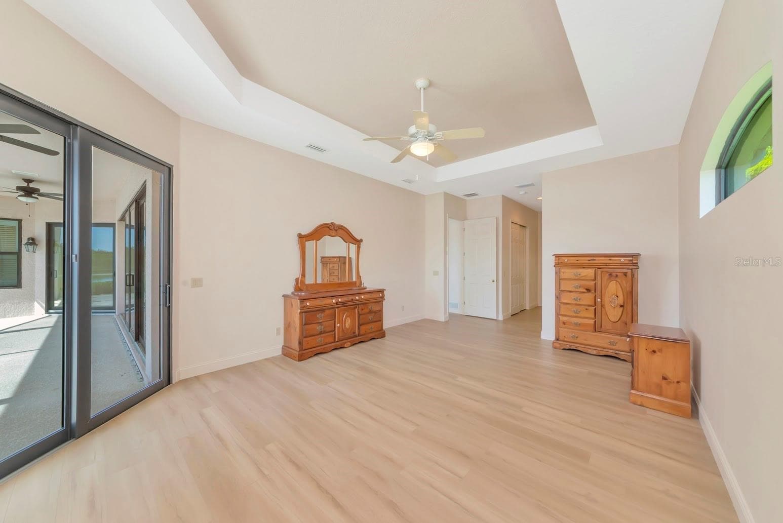 Single Family Residence at 2012 ISLAND ESTATES DR, PARRISH, photo 16 of 29