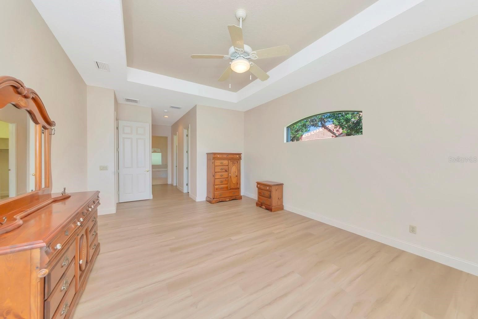 Single Family Residence at 2012 ISLAND ESTATES DR, PARRISH, photo 17 of 29