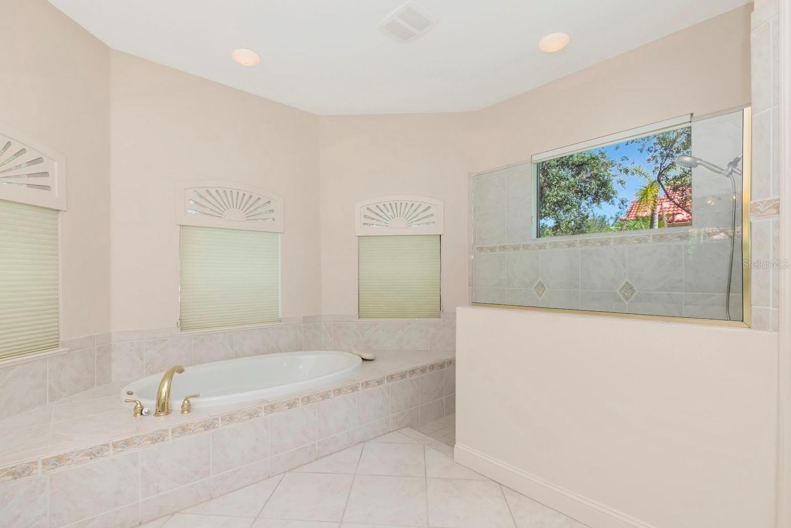 Single Family Residence at 2012 ISLAND ESTATES DR, PARRISH, photo 20 of 29