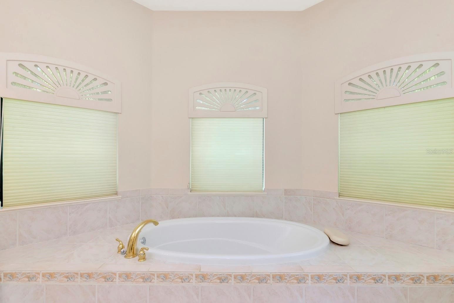 Single Family Residence at 2012 ISLAND ESTATES DR, PARRISH, photo 21 of 29