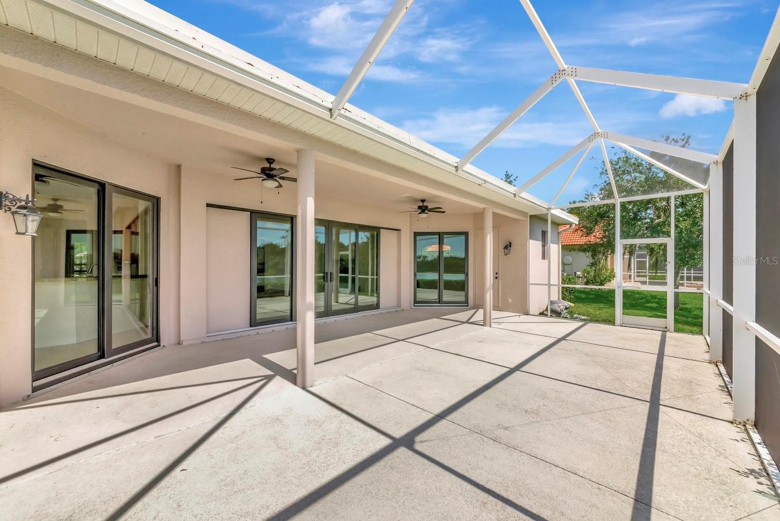 Single Family Residence at 2012 ISLAND ESTATES DR, PARRISH, photo 24 of 29