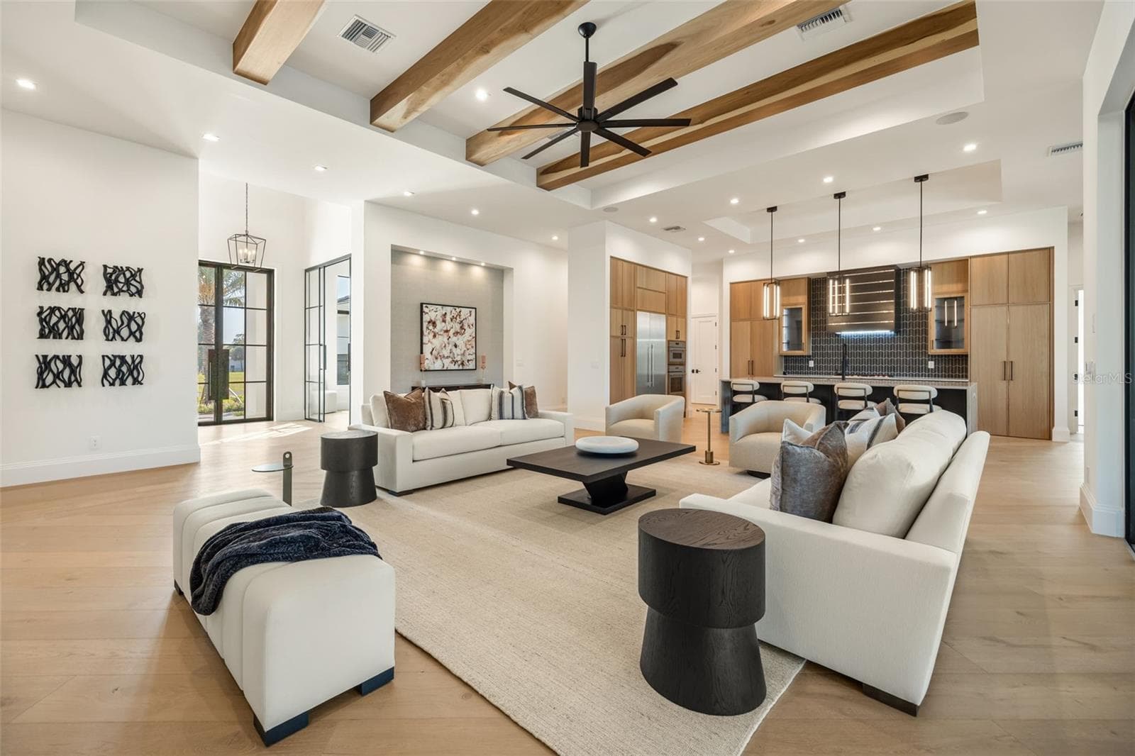 Single Family Residence at 15850 HAMPTON VIEW CT, FORT MYERS, photo 15 of 50