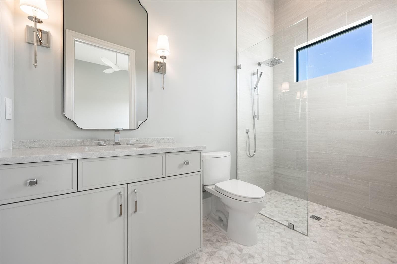 Single Family Residence at 15850 HAMPTON VIEW CT, FORT MYERS, photo 30 of 50