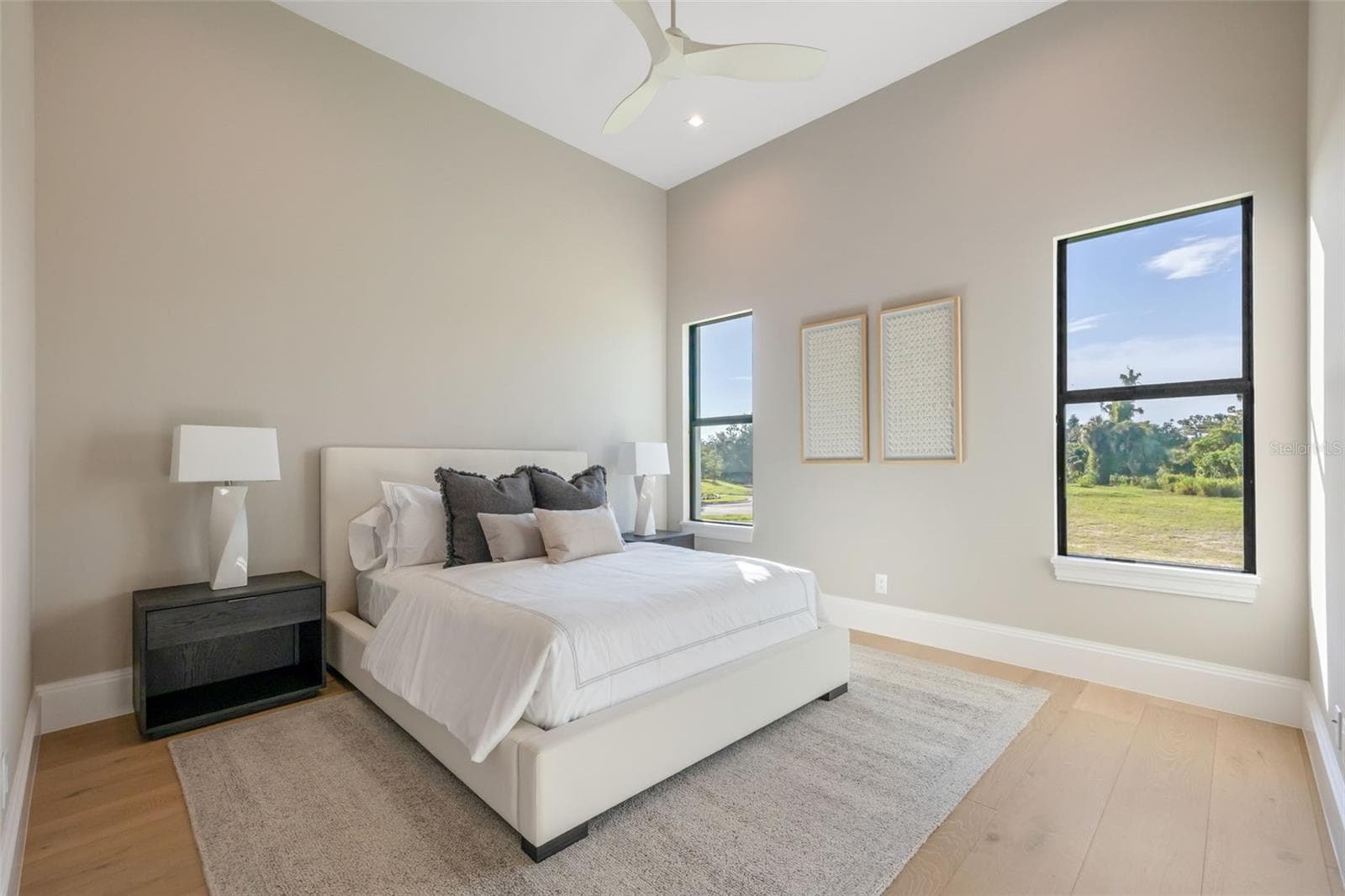Single Family Residence at 15850 HAMPTON VIEW CT, FORT MYERS, photo 31 of 50