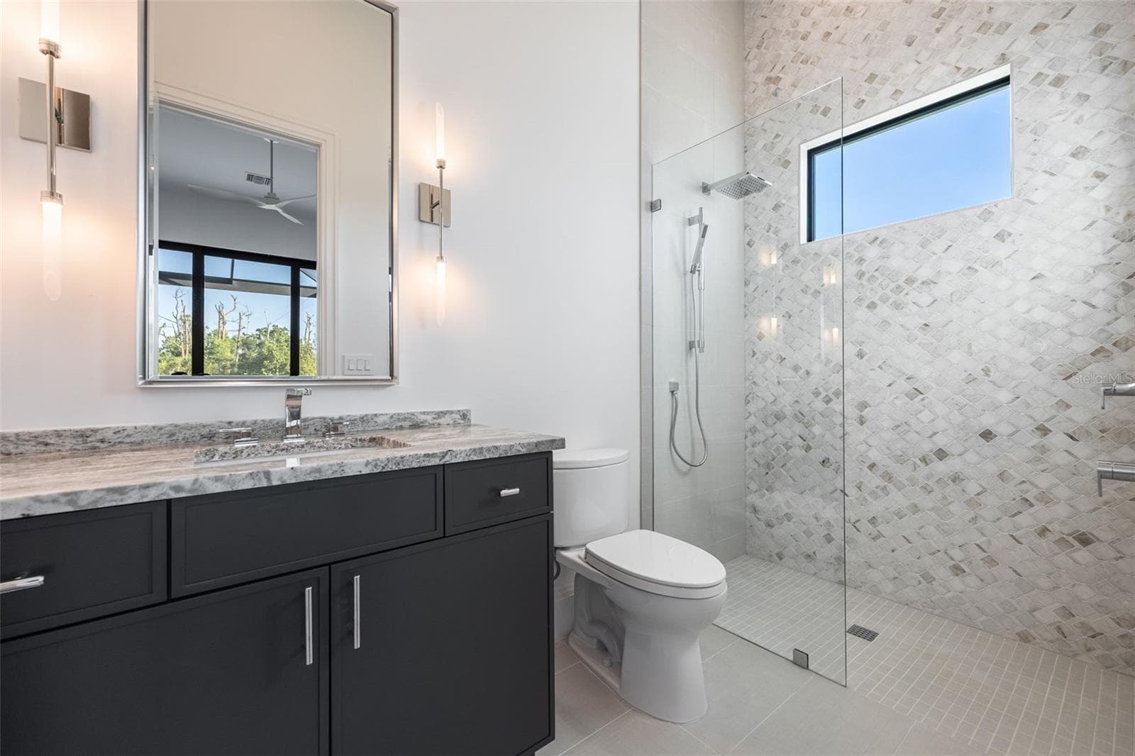 Single Family Residence at 15850 HAMPTON VIEW CT, FORT MYERS, photo 35 of 50