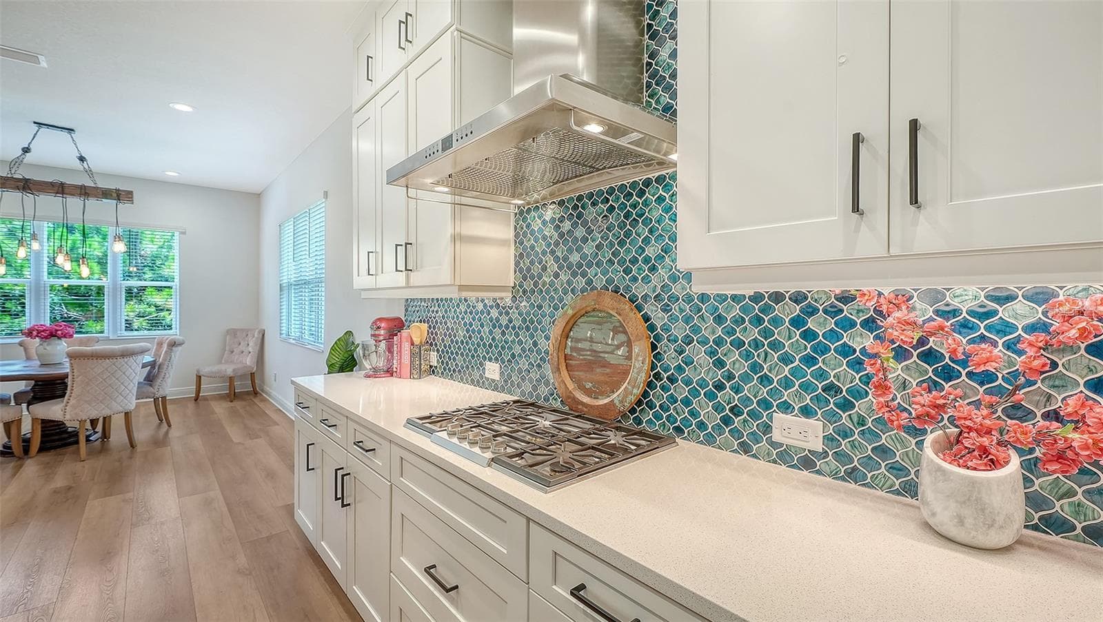 Single Family Residence at 13509 DEEP BLUE PL, BRADENTON, photo 12 of 57