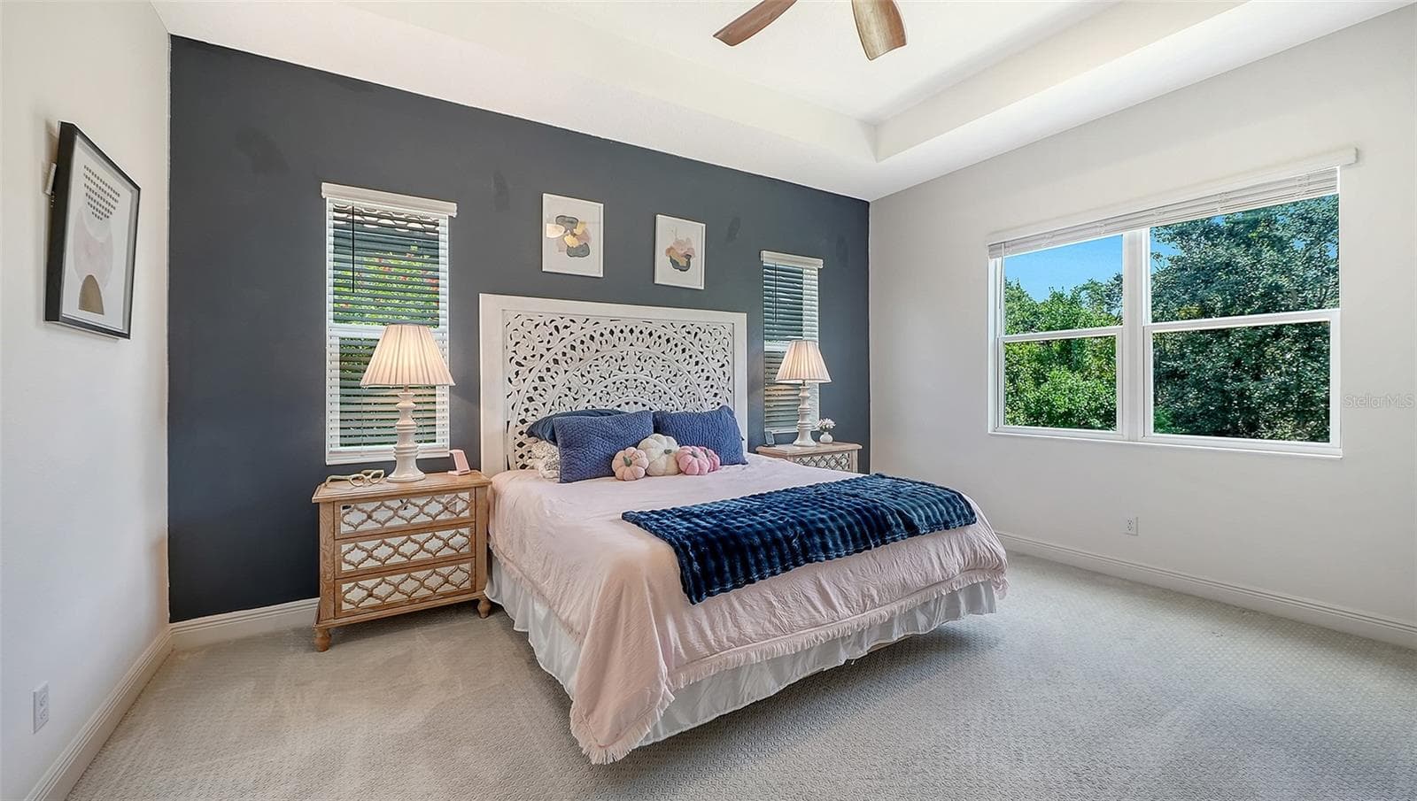 Single Family Residence at 13509 DEEP BLUE PL, BRADENTON, photo 15 of 57