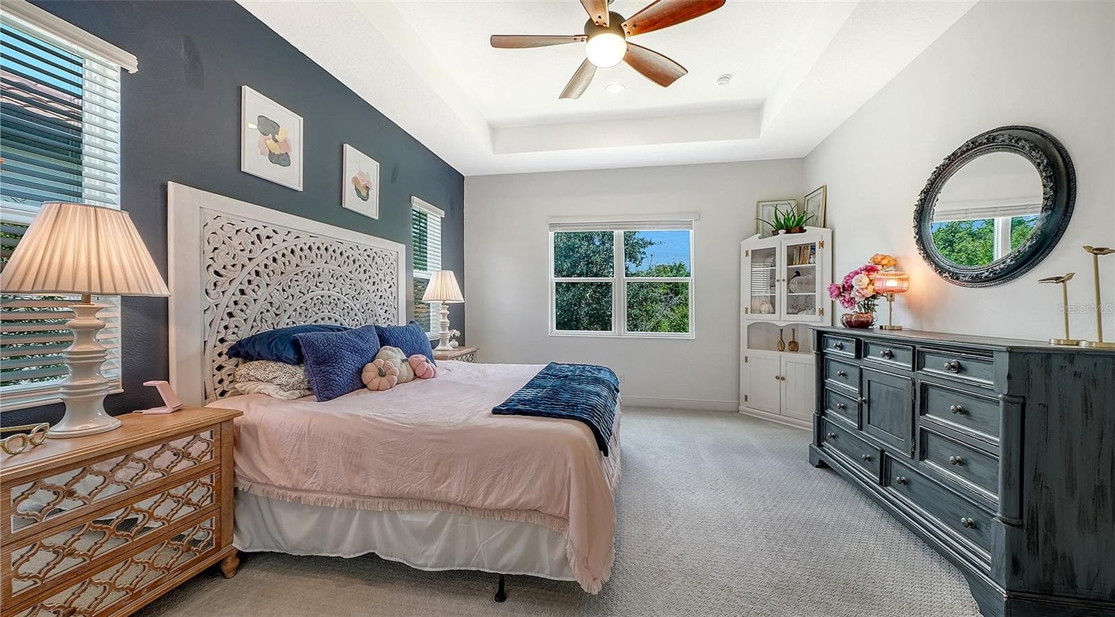 Single Family Residence at 13509 DEEP BLUE PL, BRADENTON, photo 16 of 57