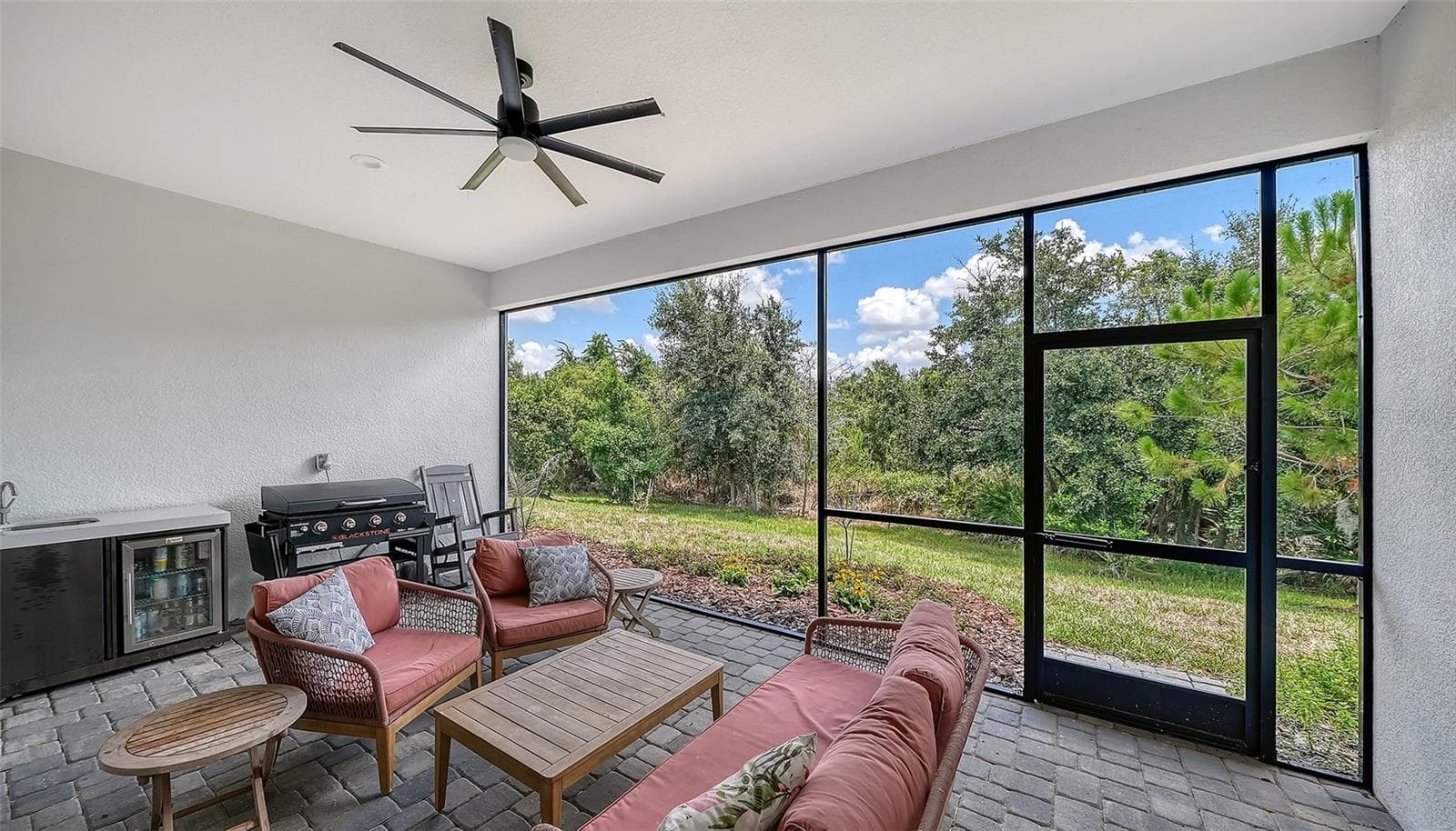 Single Family Residence at 13509 DEEP BLUE PL, BRADENTON, photo 30 of 57