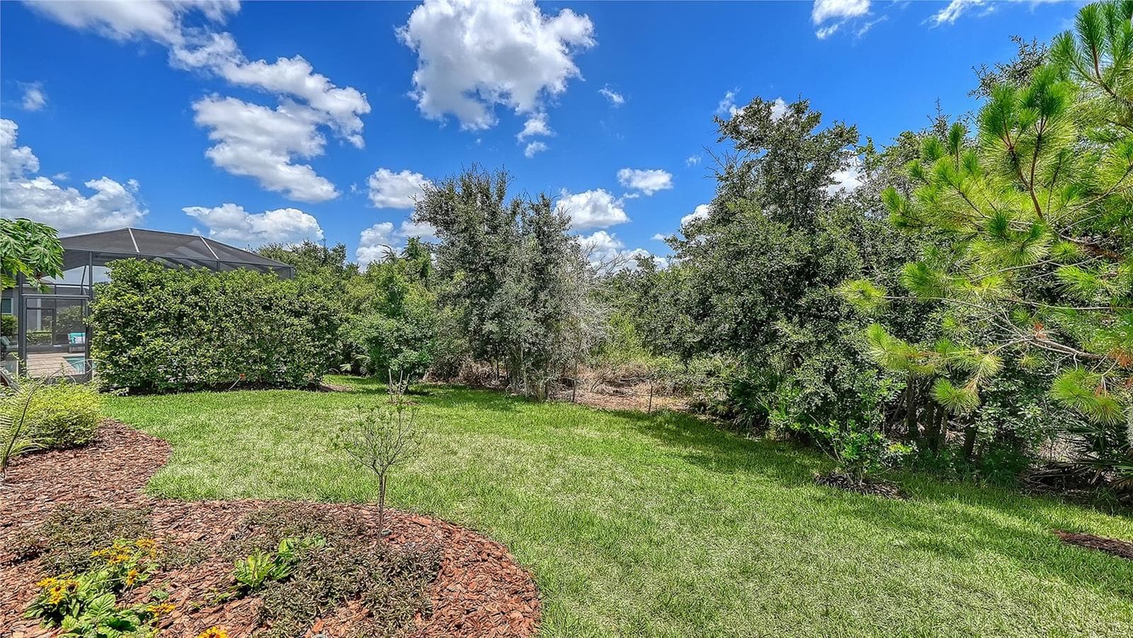 Single Family Residence at 13509 DEEP BLUE PL, BRADENTON, photo 33 of 57