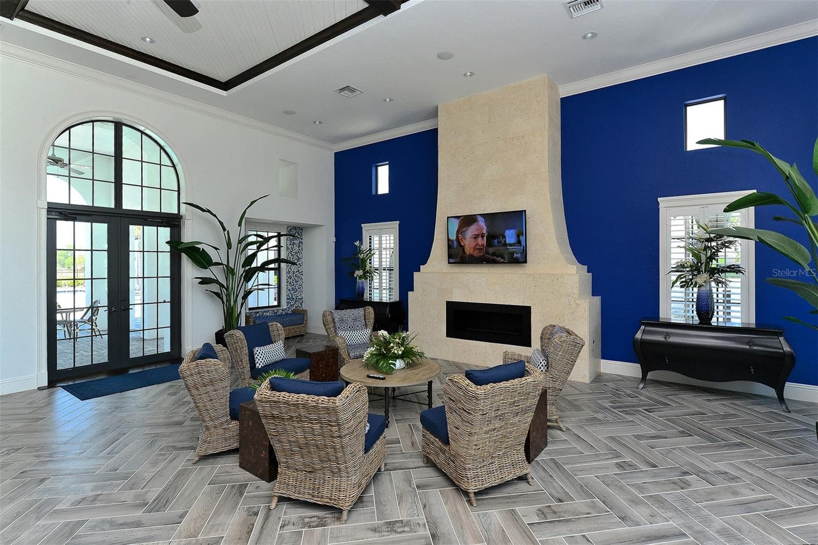 Single Family Residence at 13509 DEEP BLUE PL, BRADENTON, photo 44 of 57