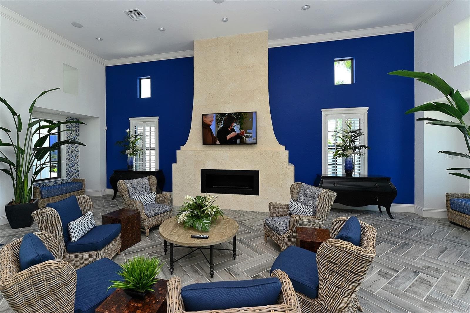 Single Family Residence at 13509 DEEP BLUE PL, BRADENTON, photo 45 of 57