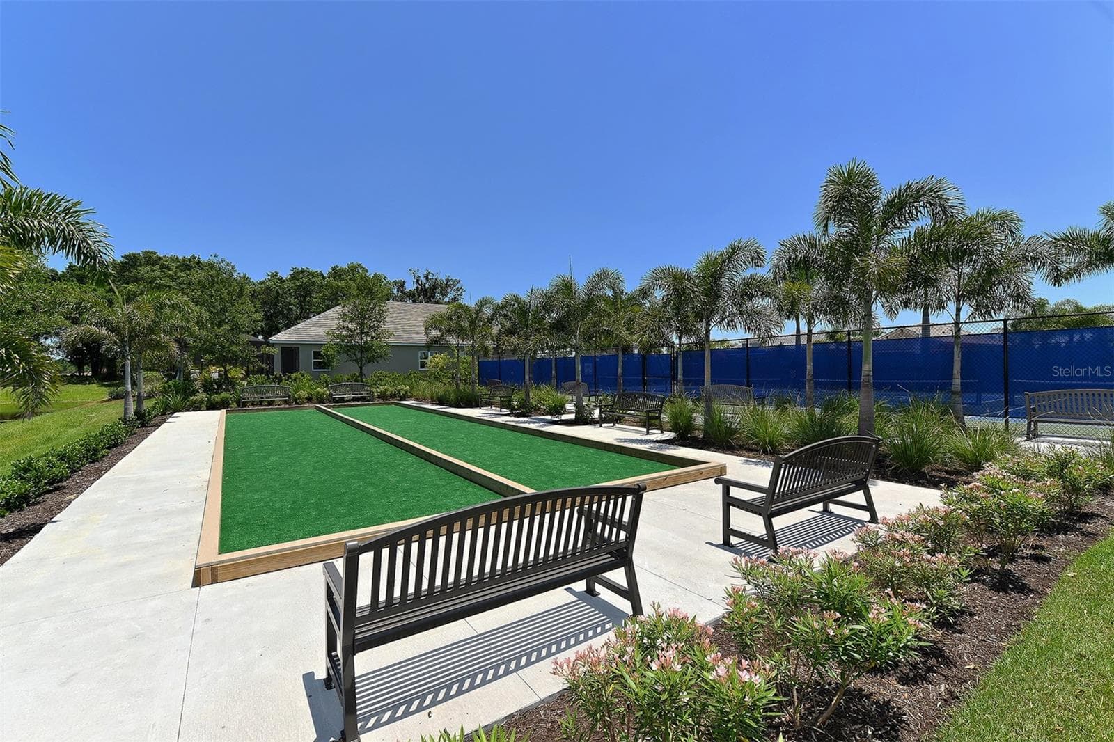 Single Family Residence at 13509 DEEP BLUE PL, BRADENTON, photo 53 of 57