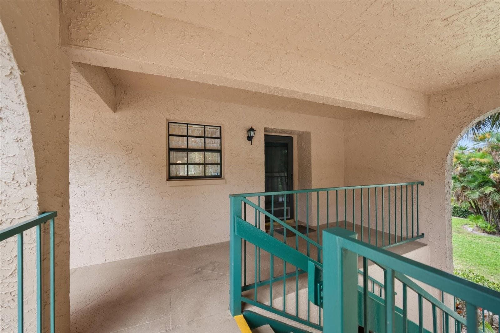 Condominium at 1750 BELLEAIR FOREST DR #B8, BELLEAIR, photo 6 of 43