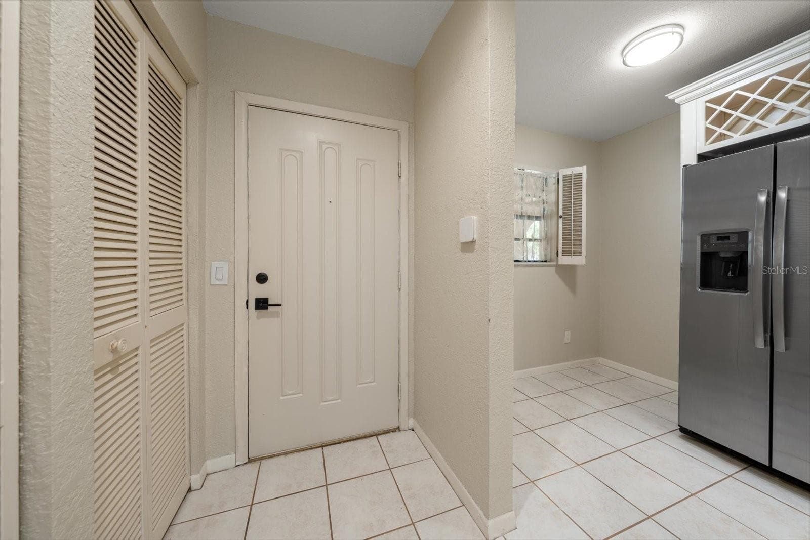 Condominium at 1750 BELLEAIR FOREST DR #B8, BELLEAIR, photo 8 of 43