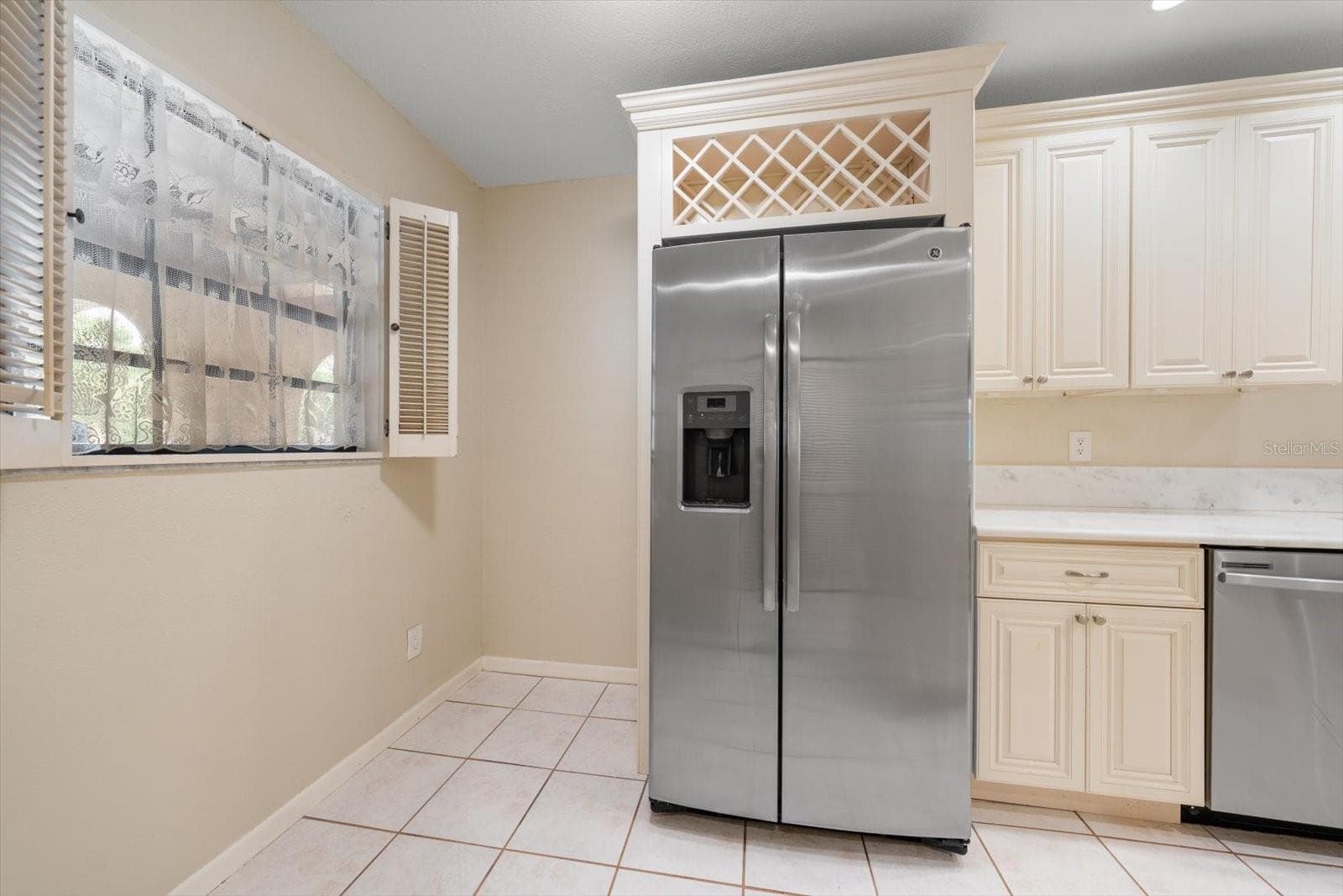 Condominium at 1750 BELLEAIR FOREST DR #B8, BELLEAIR, photo 14 of 43
