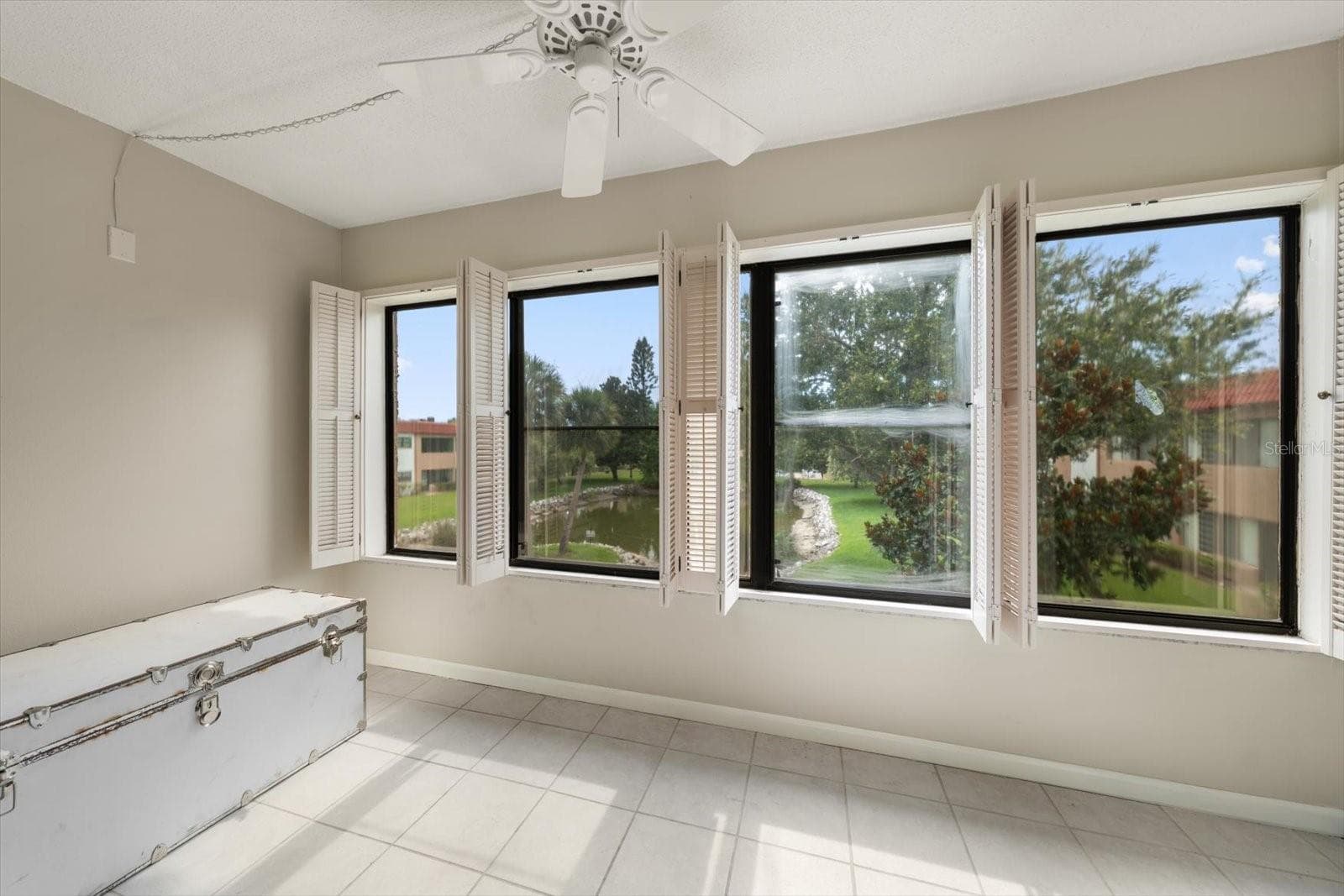 Condominium at 1750 BELLEAIR FOREST DR #B8, BELLEAIR, photo 21 of 43