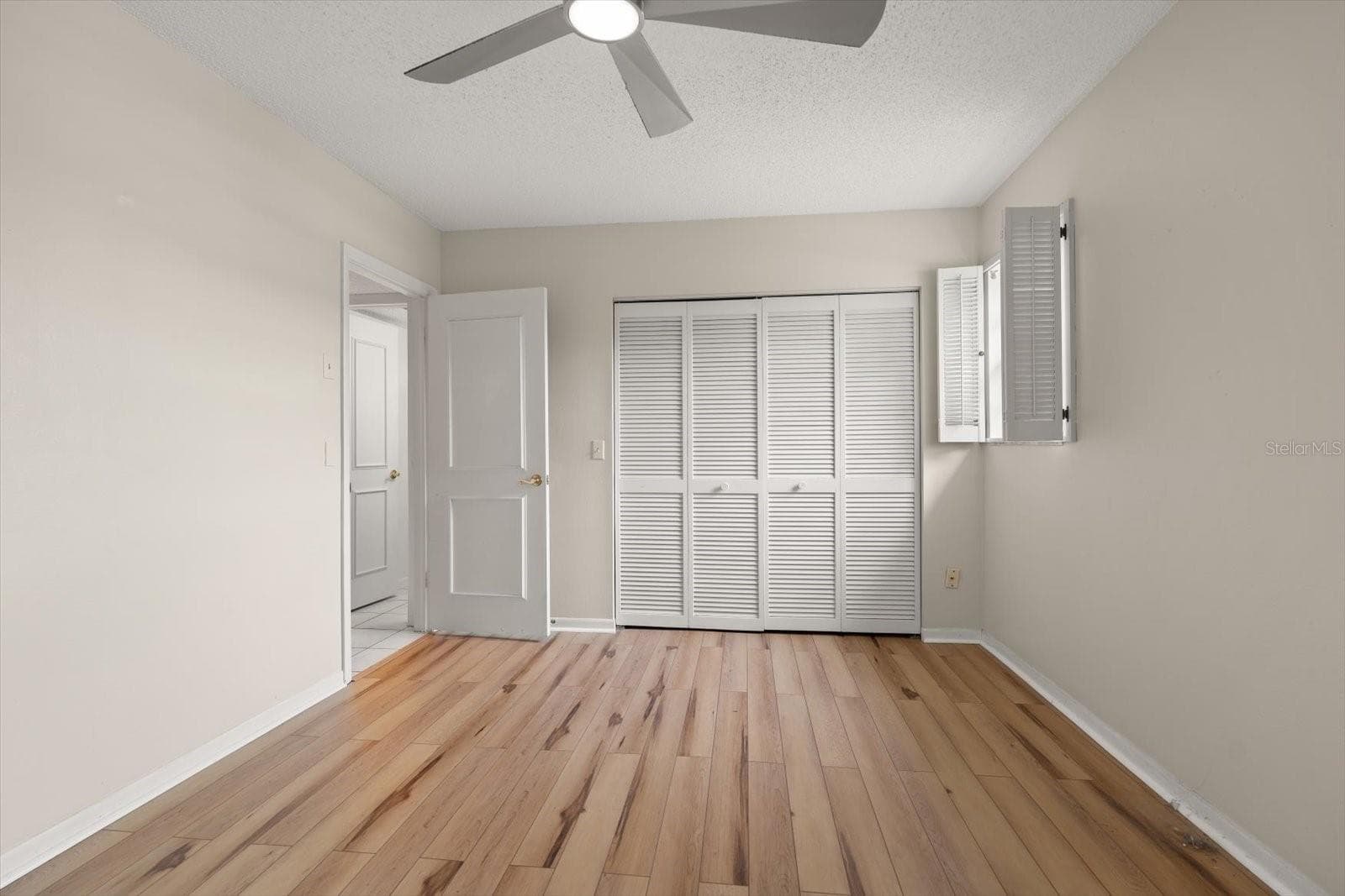 Condominium at 1750 BELLEAIR FOREST DR #B8, BELLEAIR, photo 29 of 43