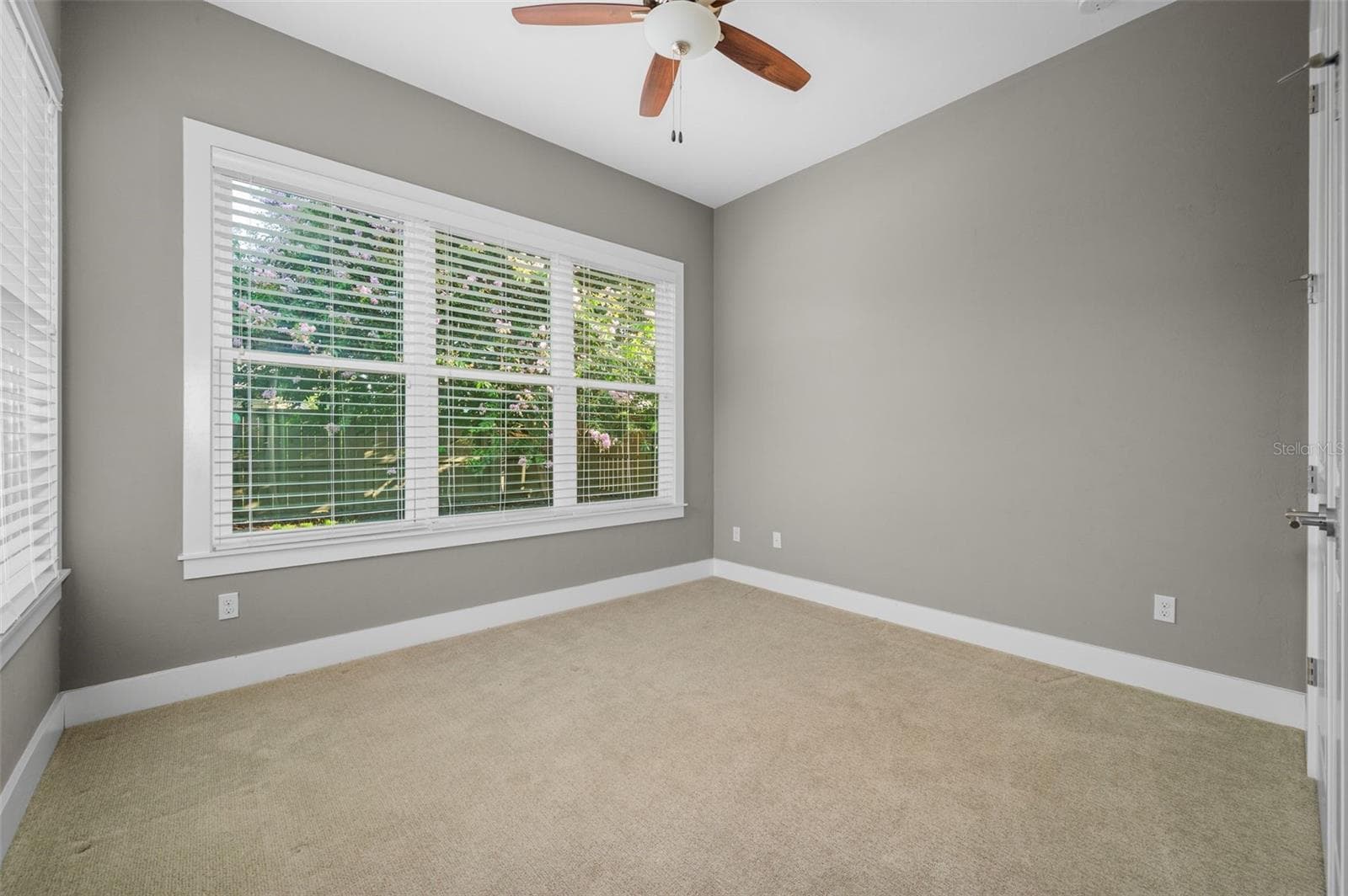 Single Family Residence at 4074 NW 63RD ST, GAINESVILLE, photo 31 of 47