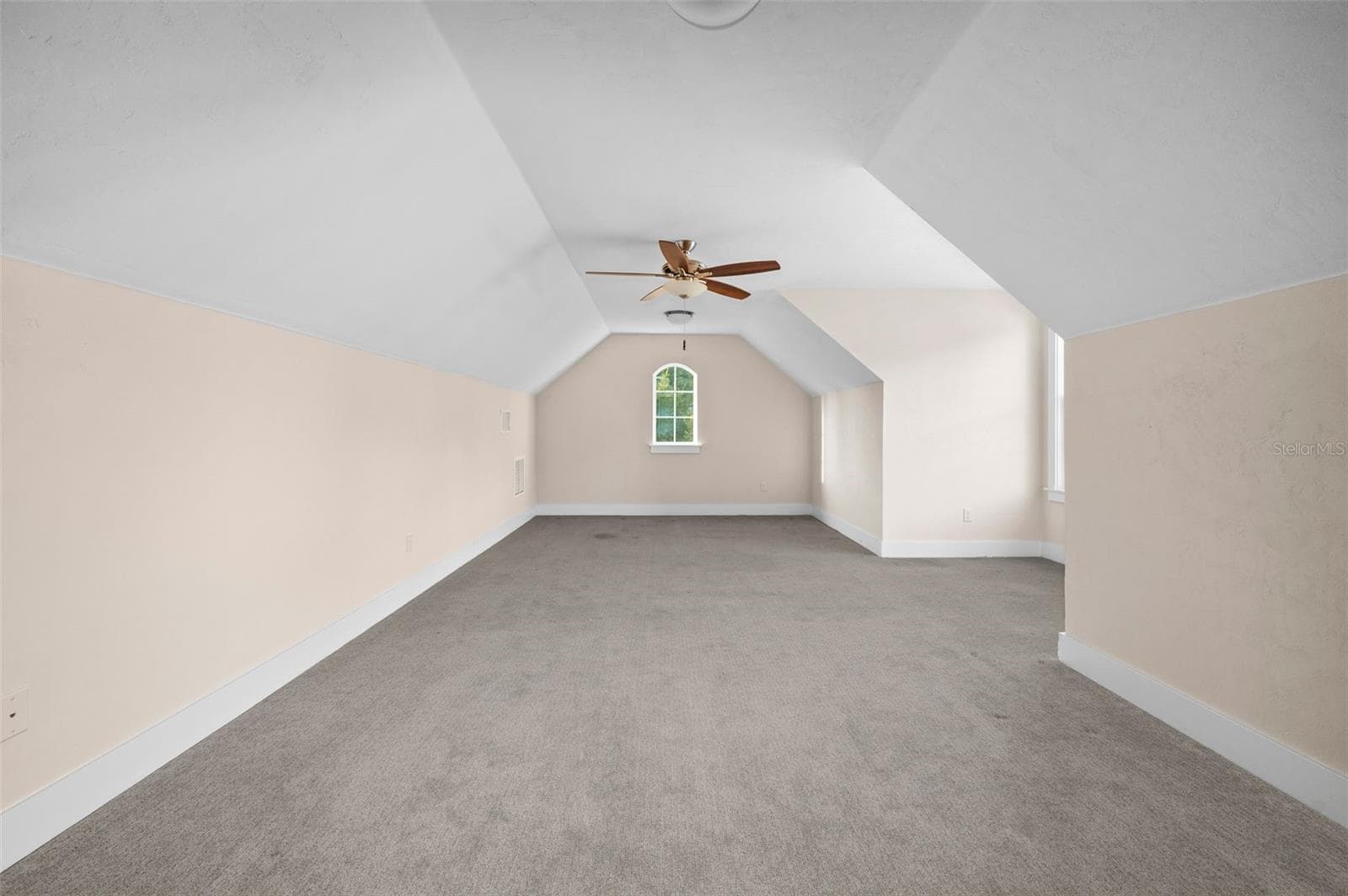 Single Family Residence at 4074 NW 63RD ST, GAINESVILLE, photo 36 of 47