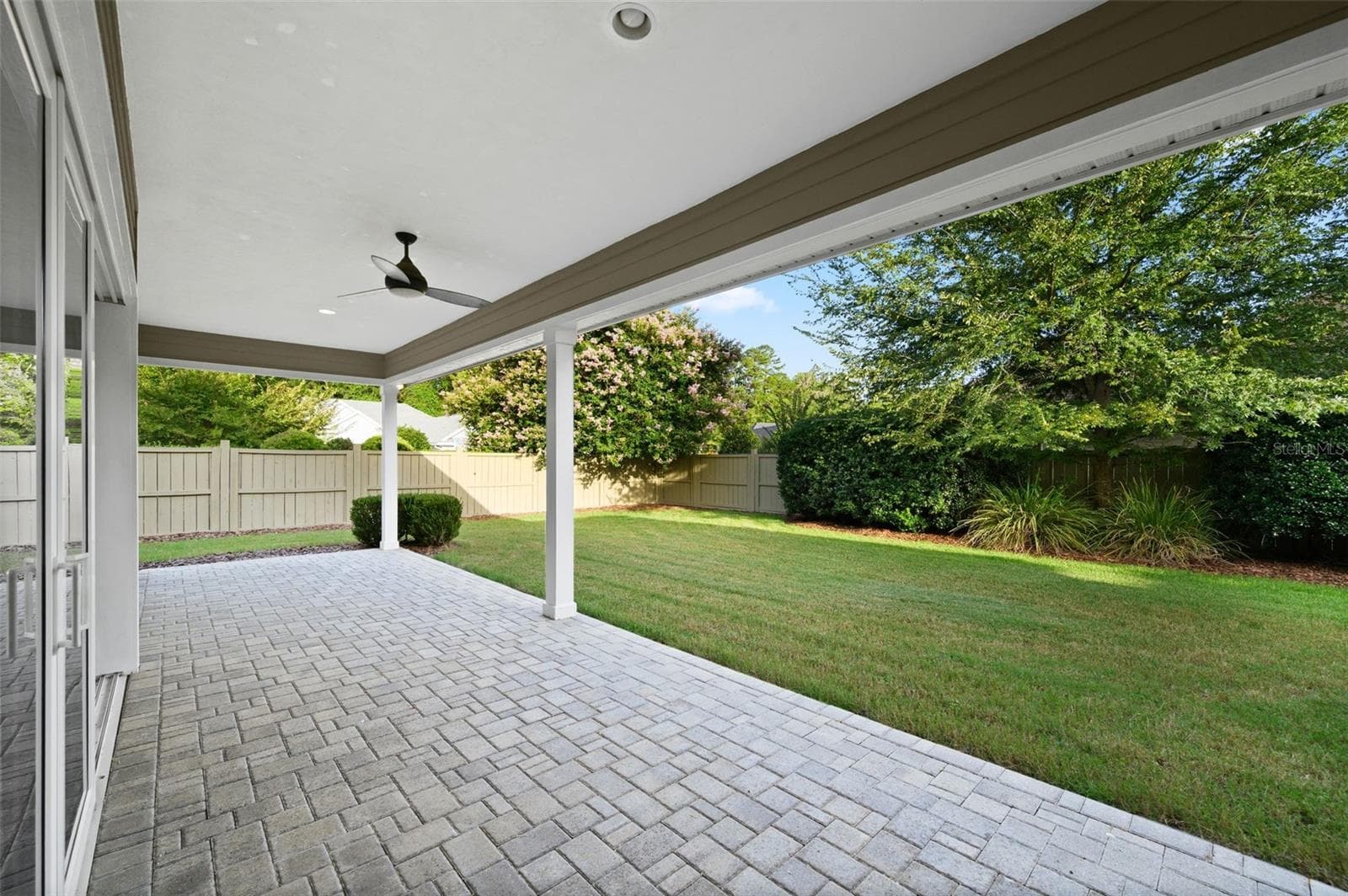 Single Family Residence at 4074 NW 63RD ST, GAINESVILLE, photo 42 of 47