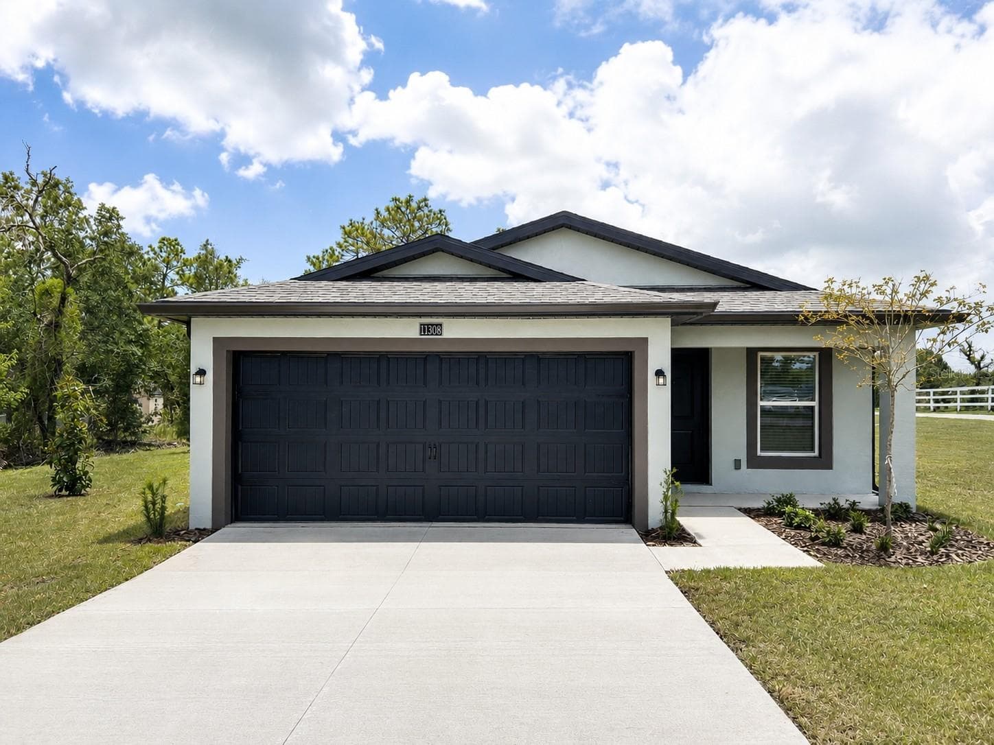 11308 LINNET RD