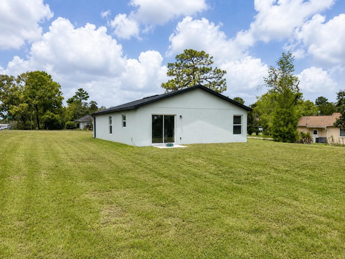 Single Family Residence at 11308 LINNET RD, WEEKI WACHEE, photo 14 of 14