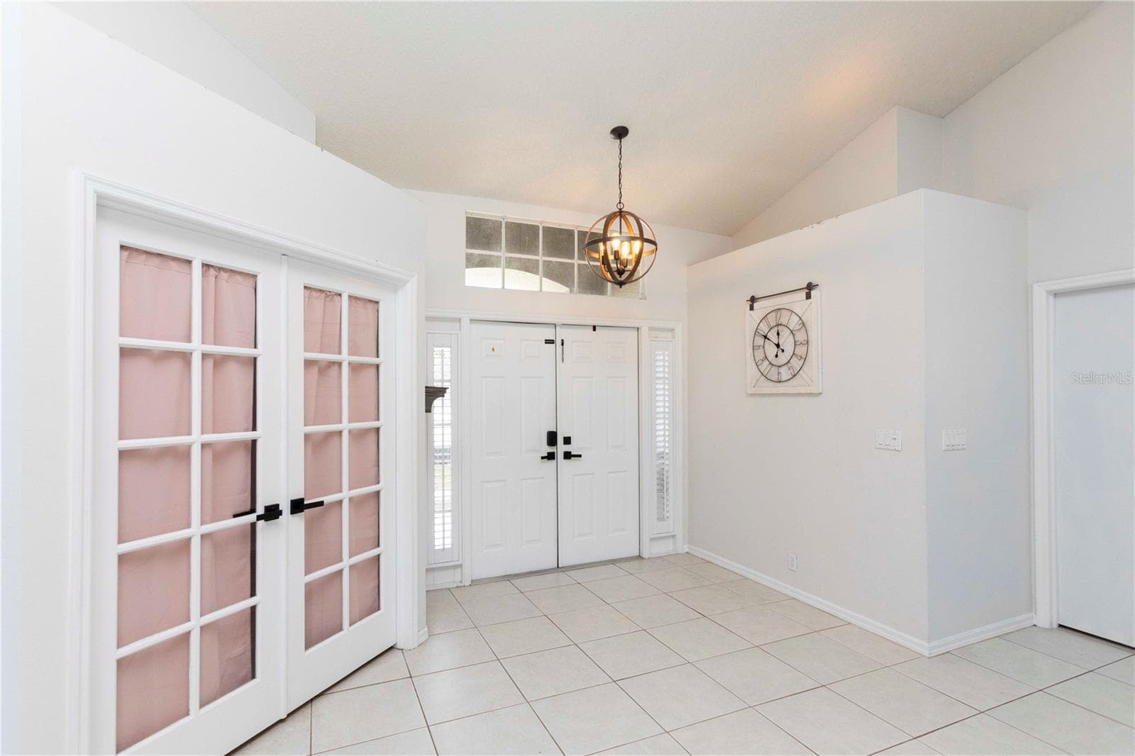 Single Family Residence at 7201 FORESTEDGE CT, NEW PORT RICHEY, photo 5 of 39