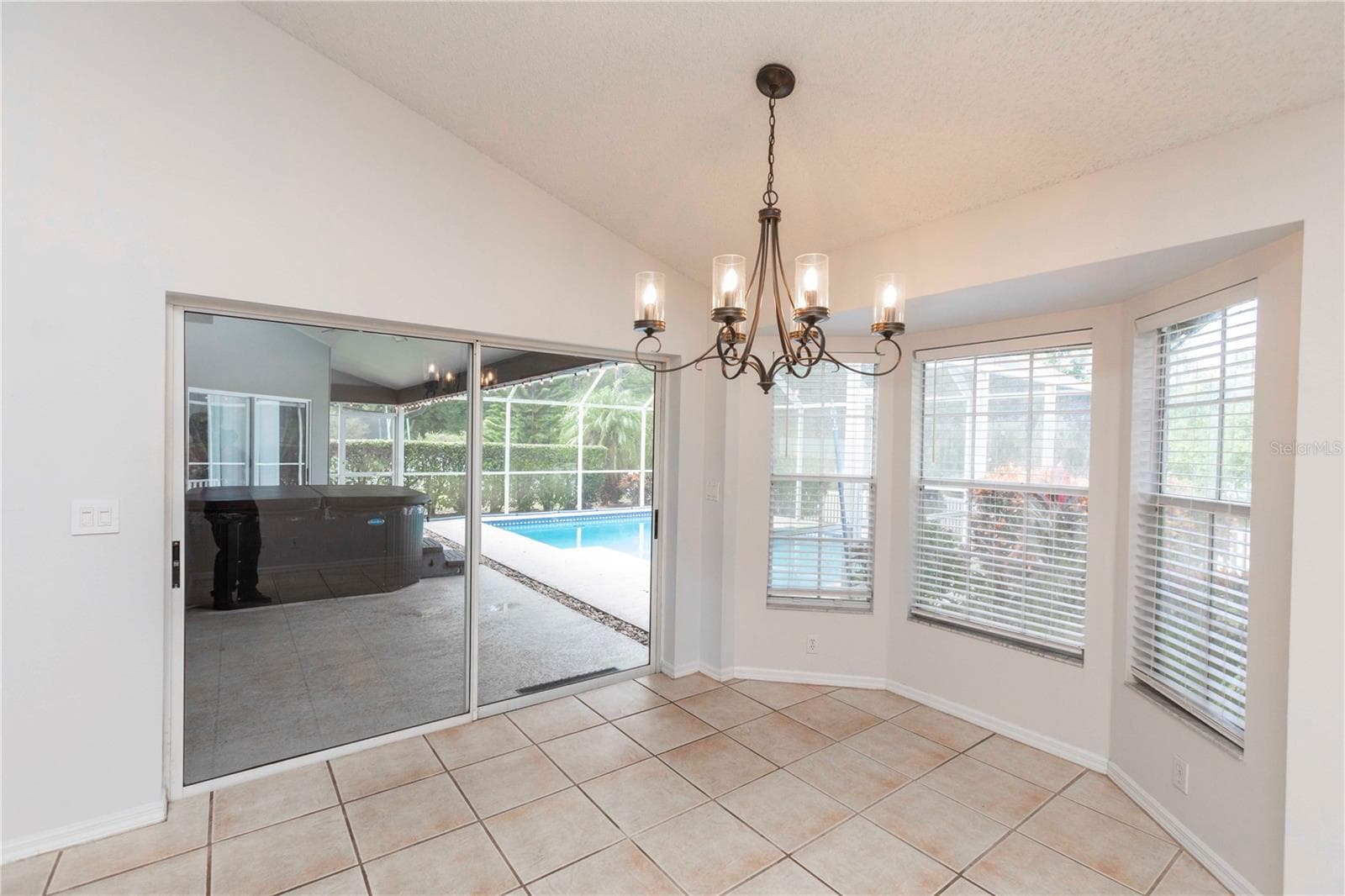 Single Family Residence at 7201 FORESTEDGE CT, NEW PORT RICHEY, photo 10 of 39