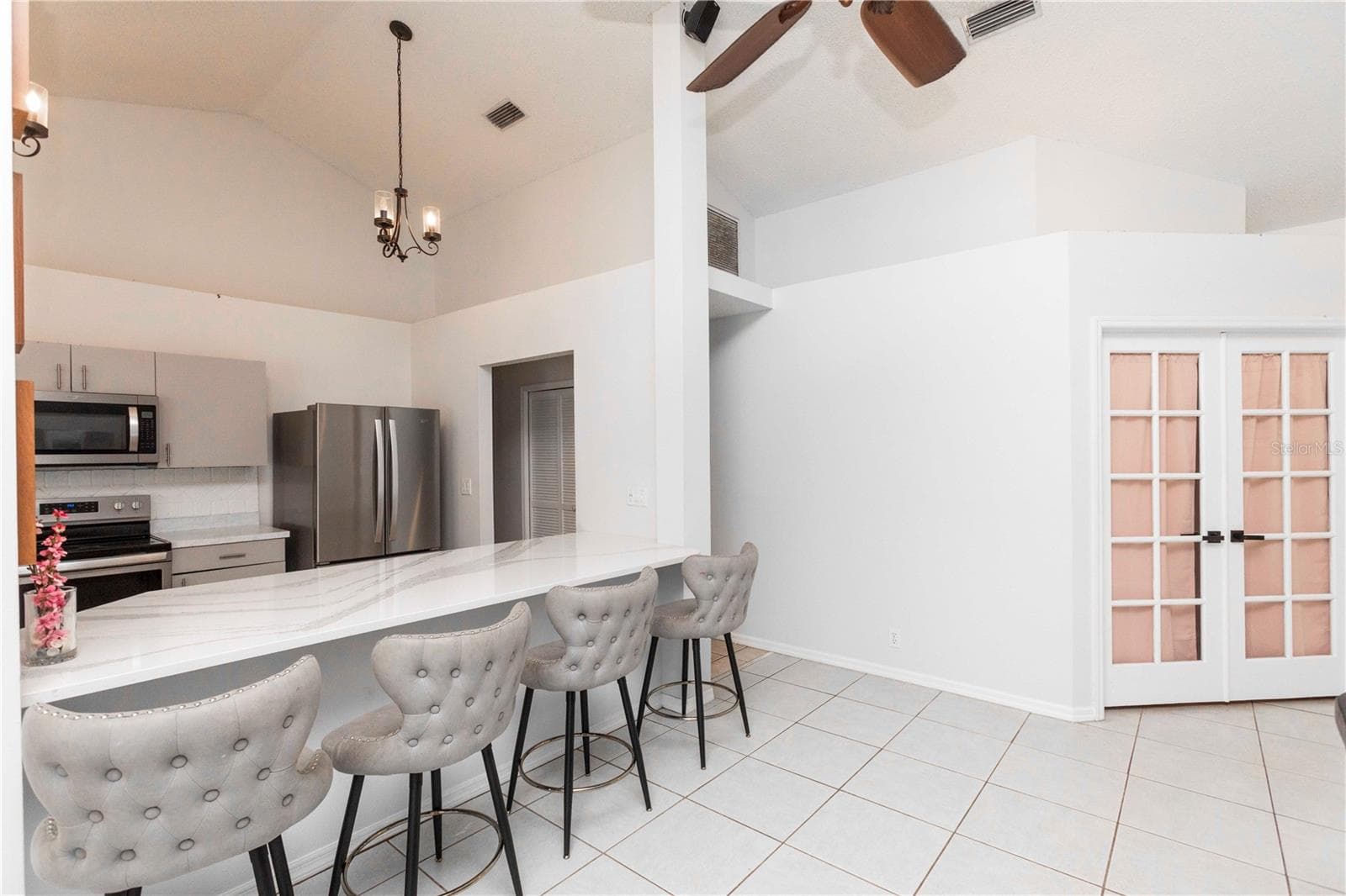 Single Family Residence at 7201 FORESTEDGE CT, NEW PORT RICHEY, photo 12 of 39