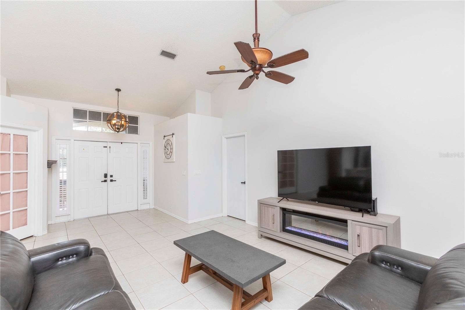 Single Family Residence at 7201 FORESTEDGE CT, NEW PORT RICHEY, photo 15 of 39