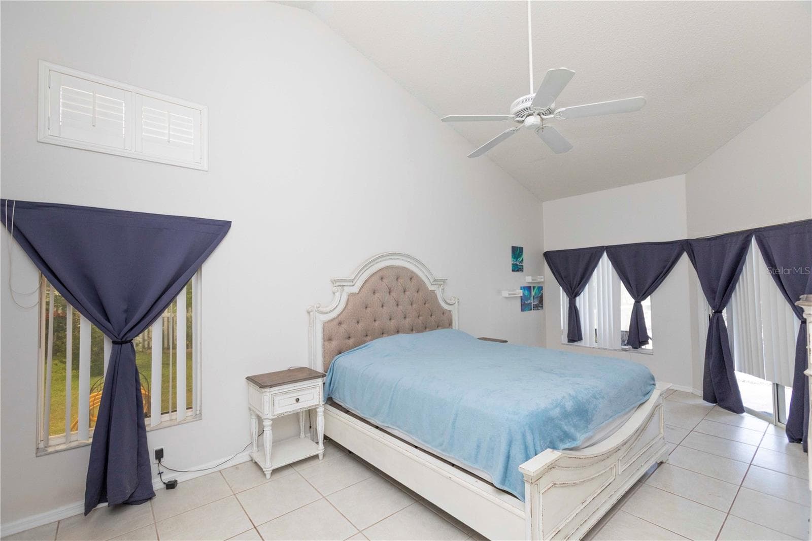 Single Family Residence at 7201 FORESTEDGE CT, NEW PORT RICHEY, photo 18 of 39