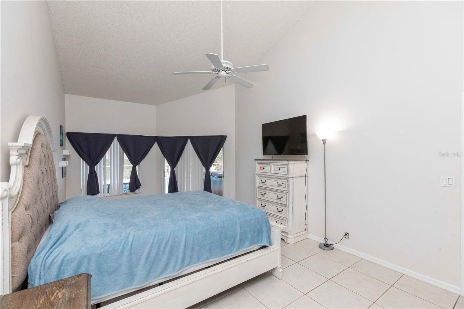 Single Family Residence at 7201 FORESTEDGE CT, NEW PORT RICHEY, photo 19 of 39