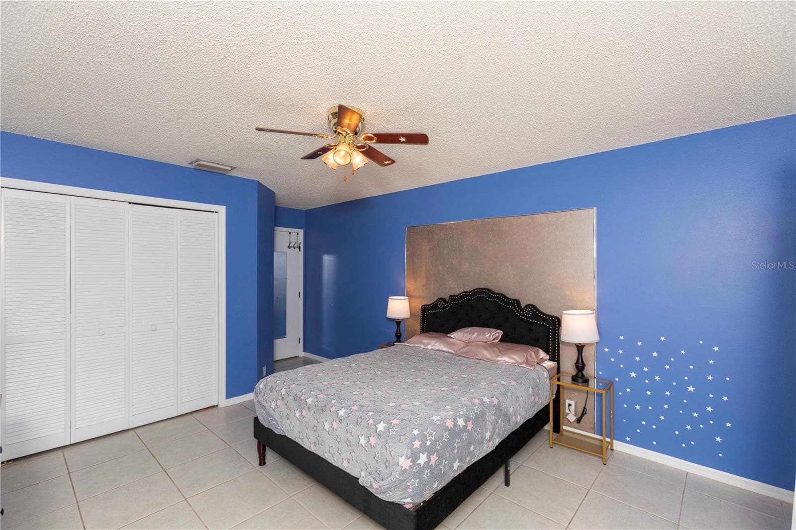 Single Family Residence at 7201 FORESTEDGE CT, NEW PORT RICHEY, photo 25 of 39