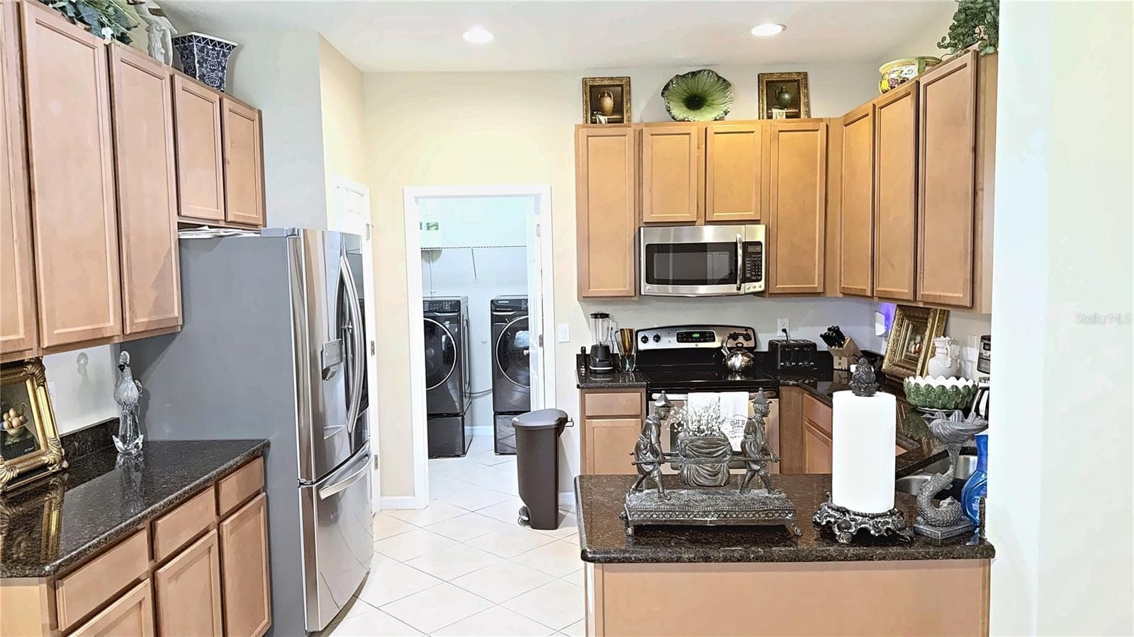 Townhouse at 7974 TASSO CT, SEMINOLE, photo 10 of 33