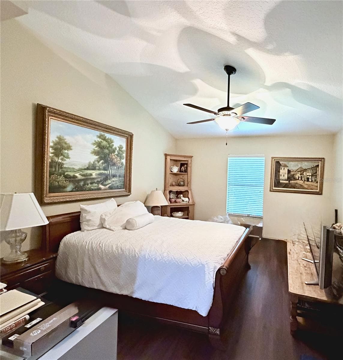 Townhouse at 7974 TASSO CT, SEMINOLE, photo 23 of 33