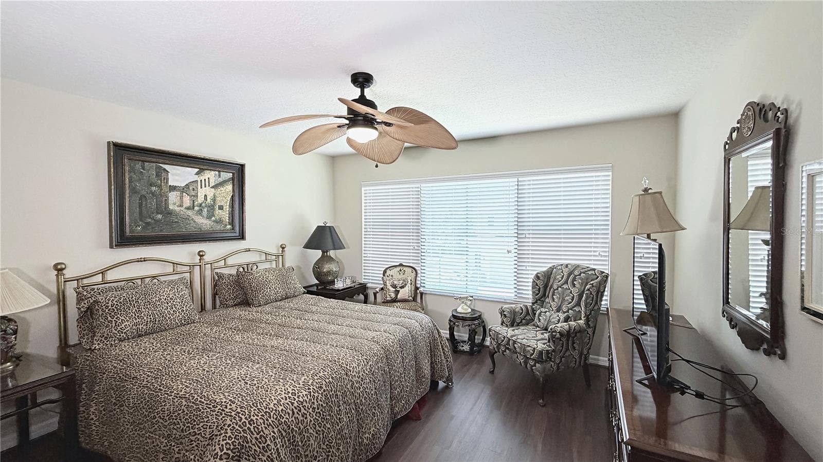 Bedroom 3 - 7974 TASSO CT, SEMINOLE