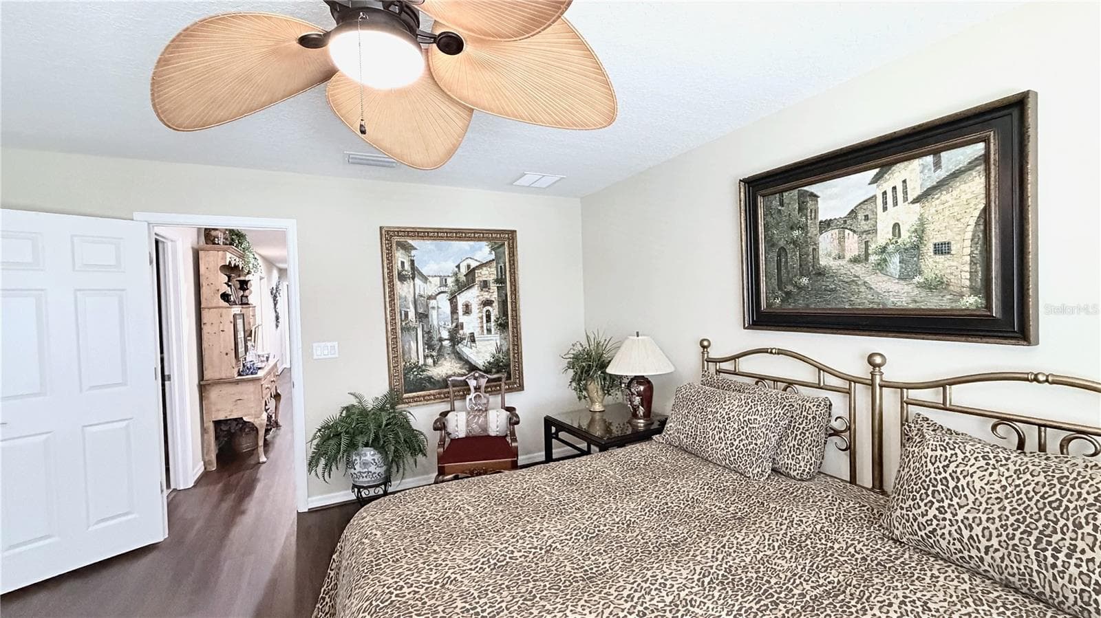 Townhouse at 7974 TASSO CT, SEMINOLE, photo 26 of 33