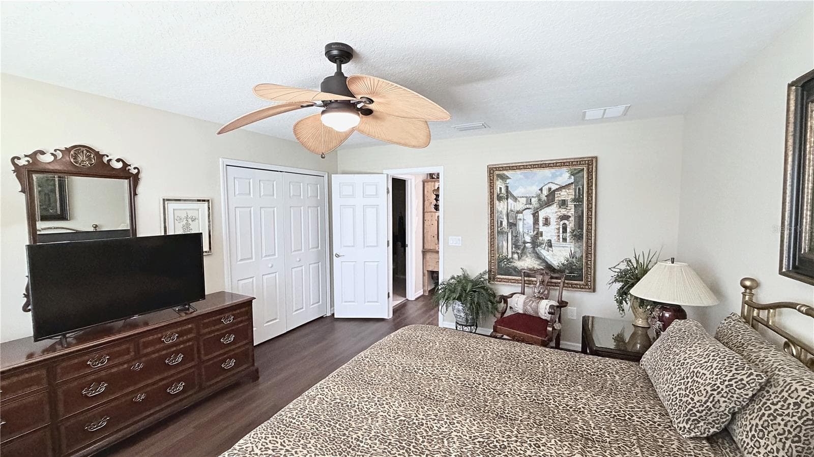 Townhouse at 7974 TASSO CT, SEMINOLE, photo 28 of 33