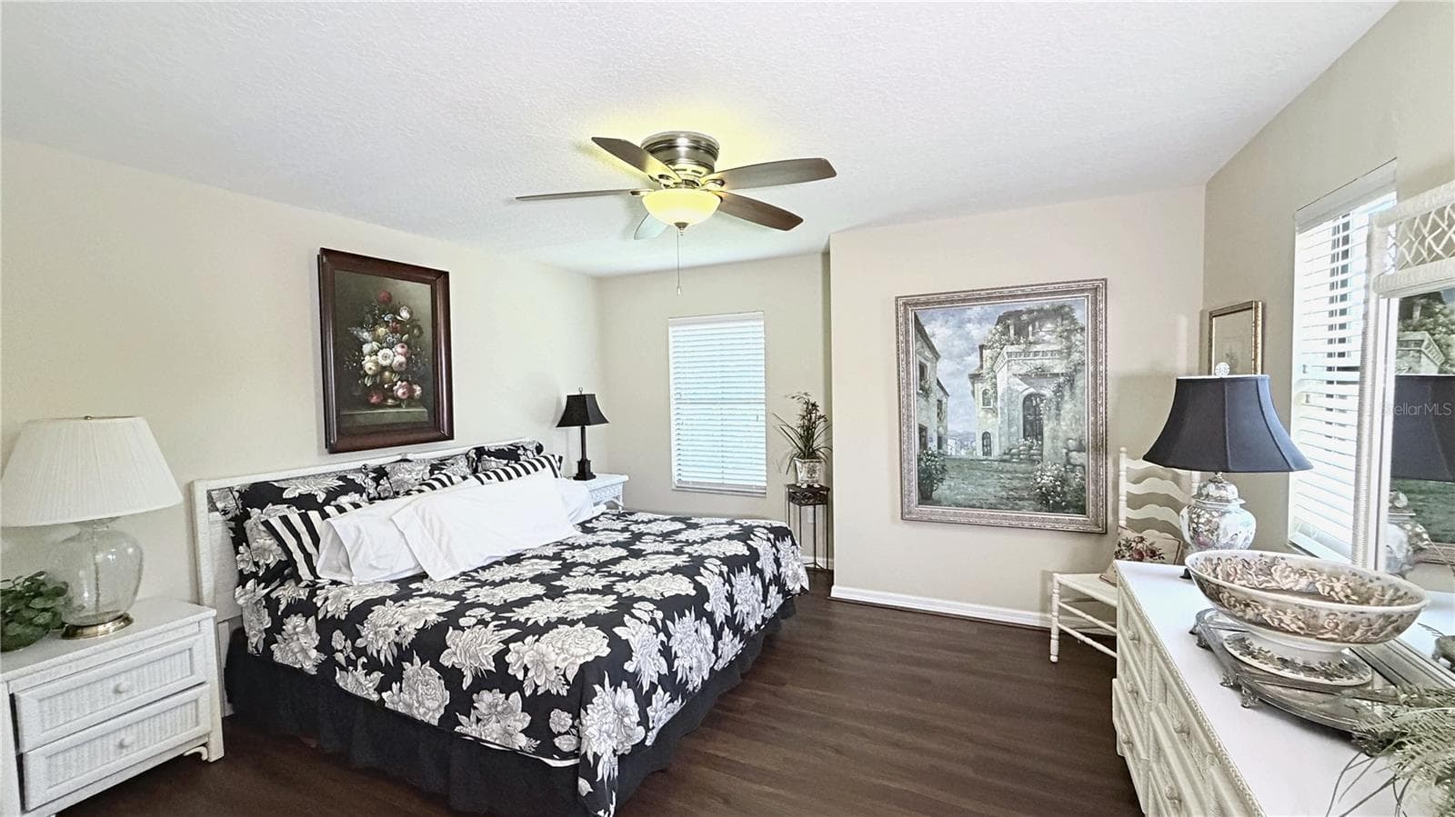 Townhouse at 7974 TASSO CT, SEMINOLE, photo 29 of 33