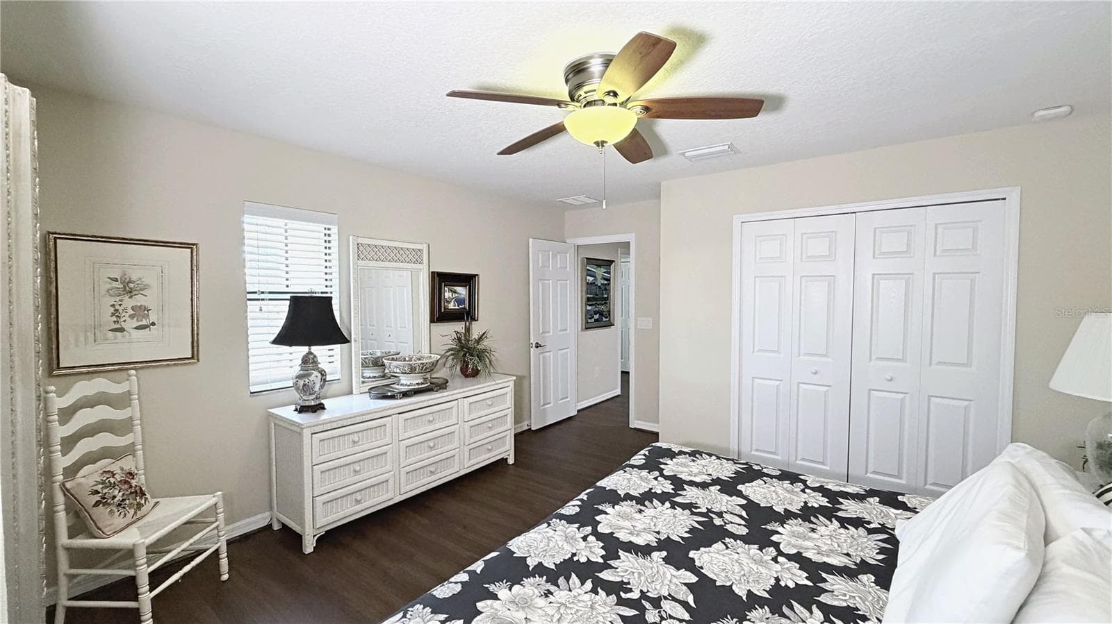 Townhouse at 7974 TASSO CT, SEMINOLE, photo 30 of 33