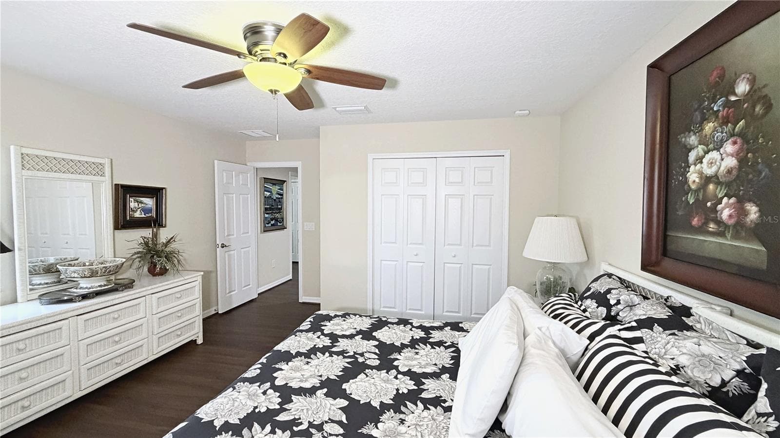 Townhouse at 7974 TASSO CT, SEMINOLE, photo 31 of 33