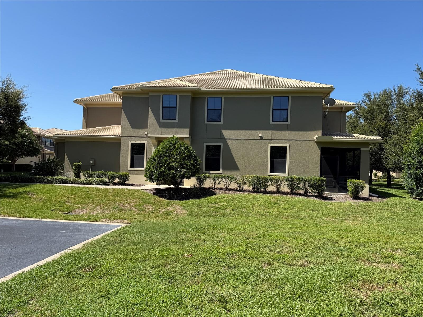 Townhouse at 7974 TASSO CT, SEMINOLE, photo 32 of 33