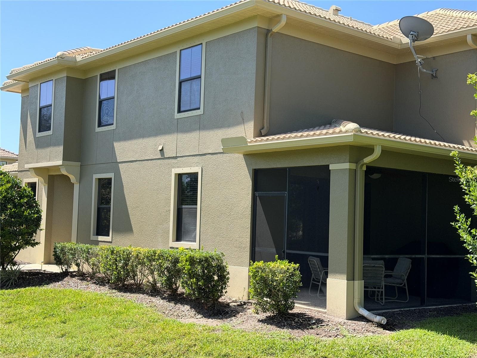 Townhouse at 7974 TASSO CT, SEMINOLE, photo 33 of 33