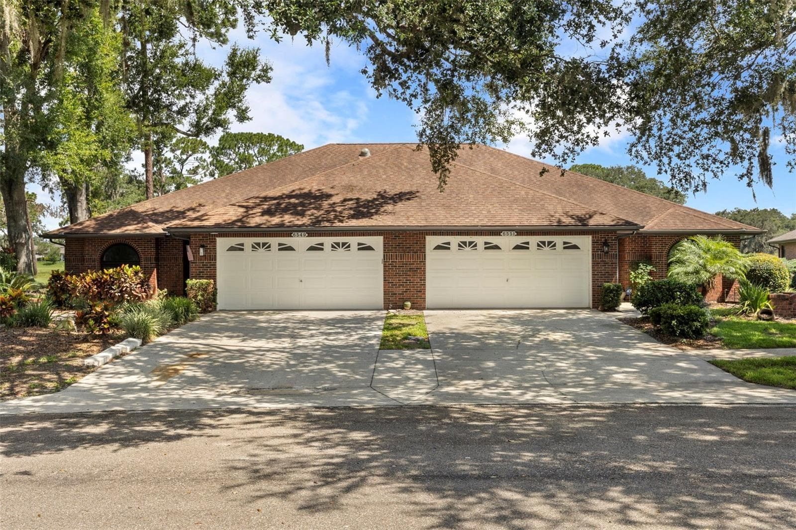6549 BRENTWOOD DR