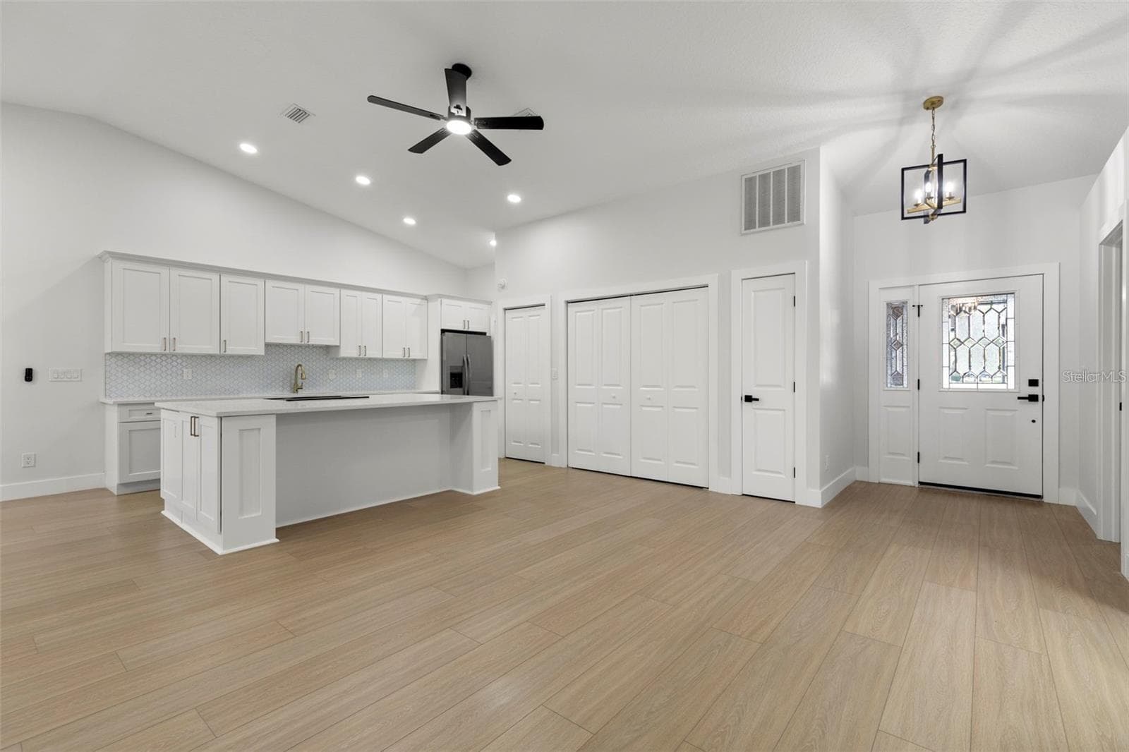 Single Family Residence at 6549 BRENTWOOD DR, ZEPHYRHILLS, photo 5 of 41